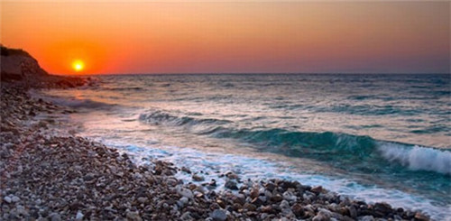 小套的厨房如何装修（小套的厨房如何装修好看）