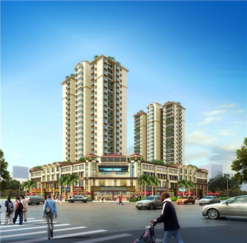 多拉打印官网app，多拉打印怎么加盟费