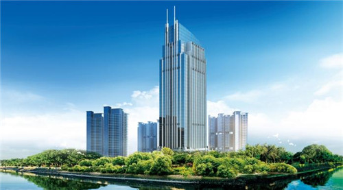嘻哈鸡火锅加盟成本是多少，嘻哈鸡火锅怎么加盟
