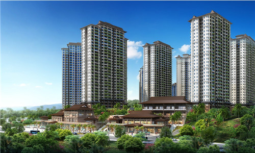 新手创业中式快餐什么品牌适合，热火青年脱骨鸡2026可以加盟吗