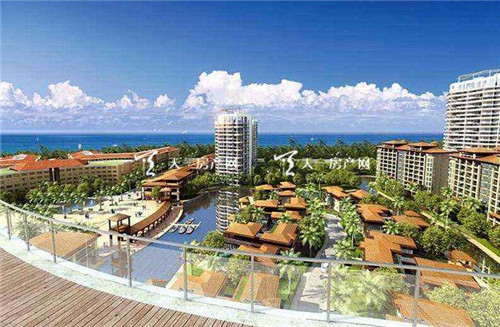桂林甲醛治理加盟店哪家好，桂林甲醛检测治理