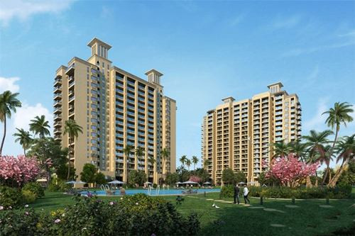 快餐加盟费要多少，快餐加盟店无加盟费多少
